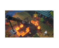 Microsoft Minecraft Dungeons SP PC POR/DIG - 1383226 - zdjęcie 6